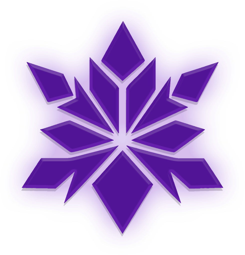 Cold Tech Logo